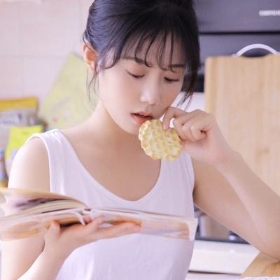 空城计小米官方版下载