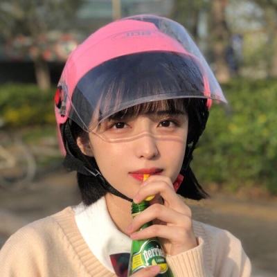 忘忧传奇星王合击手游(暂未上线)v2.0 安卓版