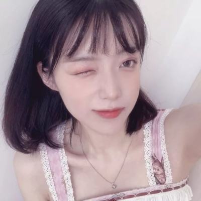 生死行动手游变态版下载