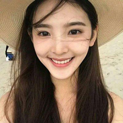仙道灵种官方版(暂未上线)v1.5.0 安卓版