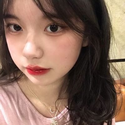 厕所逃生vr游戏下载